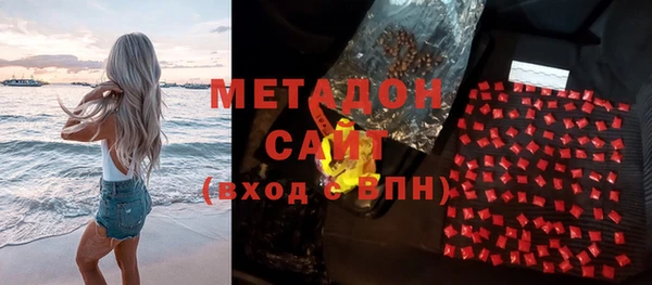 дживик Алзамай