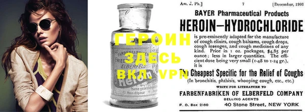 индика Алексин