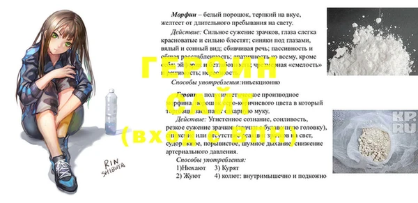 индика Алексин