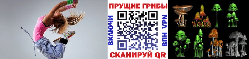 Галлюциногенные грибы GOLDEN TEACHER  Полевской 